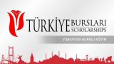 Türkiye Scholarships application deadline has been extended by 4 days