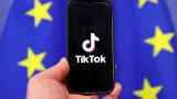 EU institutions ban TikTok on staff devices amid data privacy woes