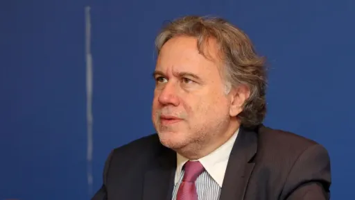 Katrougalos: Dialogue with Türkiye is necessary