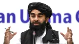 Taliban claim killing key Daesh/ISIS leader in Afghanistan