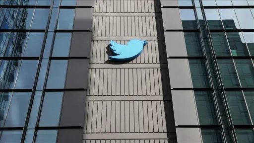 Twitter launches 'Violent Speech' policy