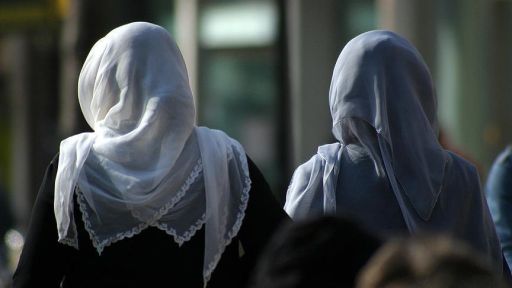 Denmark rejects demand for parliamentary debate on hijab ban in schools