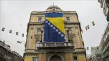 Bosnia and Herzegovina celebrates 31st anniversary of independence