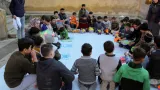 Syrian children face catastrophic threats' after quakes: UNICEF