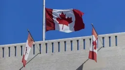 Canada school board gets high marks for historic adoption of anti-Islamophobia program