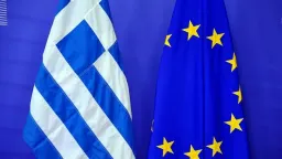 MEPs concerned about the challenges to EU values ​​in Greece!