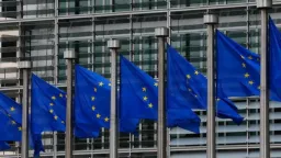 EU raises budget for military support