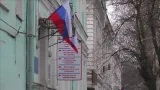 9 years pass since annexation of Crimea by Russia