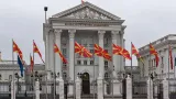 North Macedonia: EU’s Borrell seeks progress on accession
