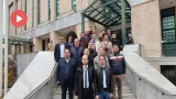 Western Thrace Fenerbahce Association "closure" case postponed