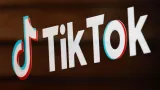 The countries that have bans on TikTok