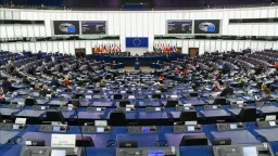 EU Parliament’s committee okays visa liberalization for Kosovo