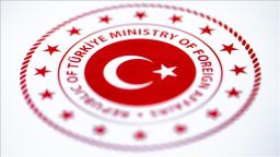 Türkiye strongly condemns attack on Muslim holy book, Turkish flag in Denmark