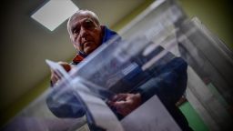 Coalition or another parliamentary election in Bulgaria?