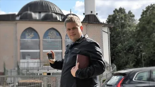 Over 50% of Swedes support ban on Quran burning