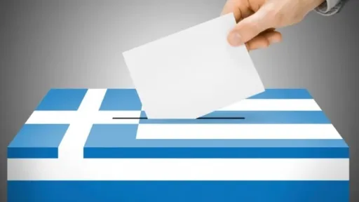 Election warning to Western Thrace Turks abroad!
