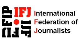 International Federation of Journalists (IFJ) to meet in Athens
