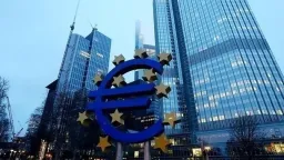 Eurozone inflation rises to 7% in April