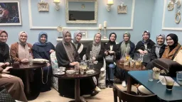 An important step taken for the youth studying in Western Thrace
