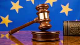 ECHR: Contrary to "freedom of expression"