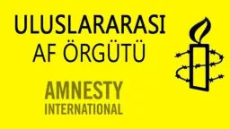 ABTTF's opinion about Amnesty International’s annual report