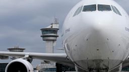 Corruption in Greece: Pilot Licences given in exchange for money