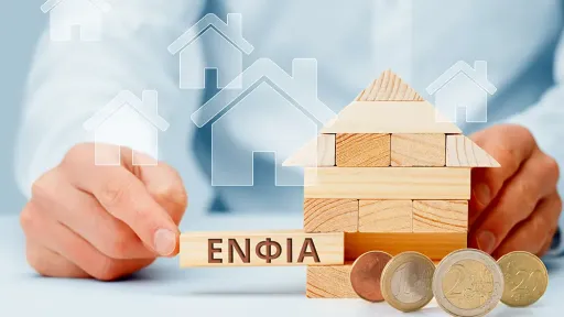 ENFIA dropped 40% for most