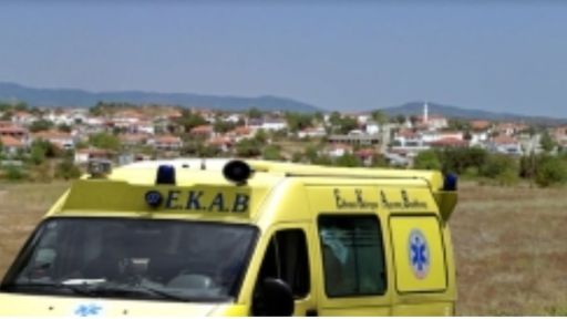 Eren Bölükbaşı died in a motorcycle accident