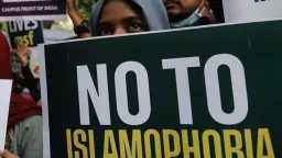 2 years after Muslim family’s murder, Islamophobia still rising in Canada: Rights group