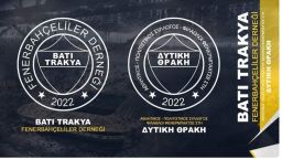 Western Thrace Fenerbahçe Association issues a statement