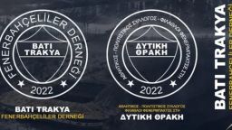 Western Thrace Fenerbahce Association faces closure proceedings again