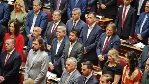 "I will keep my pledge of honour," says newly elected minority MP