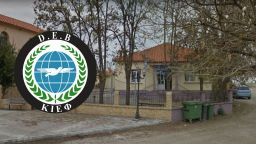 FEP Party reacts to school closure: "the same story again"