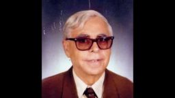 Prominent figure of Western Thrace passes away