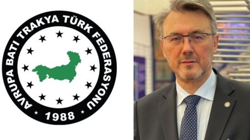 "The government must first show its goodwill towards our people"