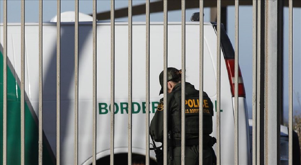ANALYSIS - US: Brazilian asylum-seekers to 'remain in Mexico'