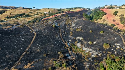 Already in midst of dire climate crises, US faces prospect of worsening disasters