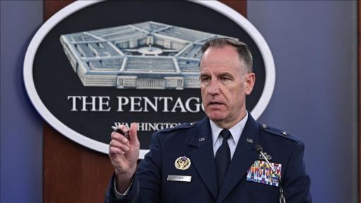 Pentagon says 'Wagner Group is essentially over'