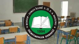 Teachers' Association announce message for the new academic