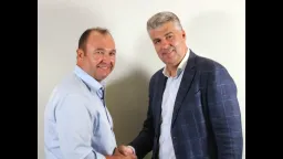 Şaban Hüseyinoğlu candidate again from Toptsidis' list