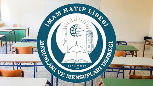 BİHLİMDER issues a message for the academic year