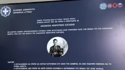 Driving licence: what changes in the exams