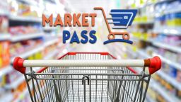 Market Pass: applications start - what will apply