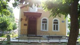 Mevlid Kandil to be celebrated tonight at Şehreküstü Mosque