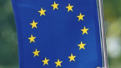 Greece signs EU declaration for sexual and reproductive health rights